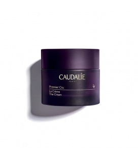 CAUDALIE PREMIER CRU CREMA 50ML