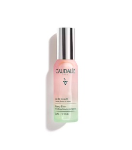 CAUDALIE AGUA DE BELLEZA 30 ML