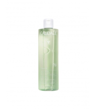 Caudalie Vinopure Loción PURIFICANTE 400 ml