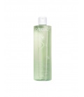 Caudalie Vinopure Tónico Purificante 400ml