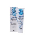 Vitiven Gel Piernas Ligeras 150 Ml Arko
