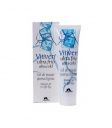 Vitiven Gel Piernas Ligeras 150 Ml Arko