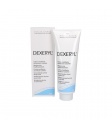 Dexeryl Crema 250 g