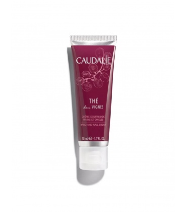 CAUDALIE CREMA DE MANOS THE DES VIGNES 50 ML