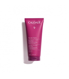 CAUDALIE CREMA CORPORAL THE DES VIGNES 200 ML