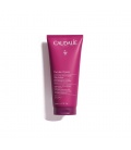 Caudalie Thé Des Vignes Tratamiento Corporal 200ml