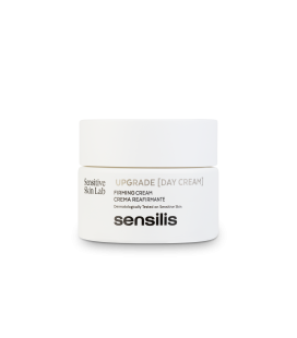 Sensilis Upgrade Chrono Lift Crema