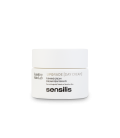 Sensilis Upgrade Chrono Lift Crema