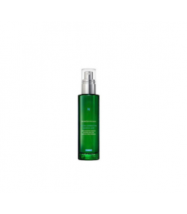 SkinCeuticals Phyto Corrective Essence Mist 50ml