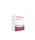 Inovance Vita K2-D3 60 Perlas