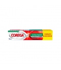 Super Corega Extra Fuerte 70 Ml Crema