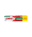 Super Corega Extra Fuerte 70 Ml Crema
