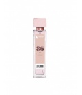 IAP Pharma Pour Femme Nº 86 150 ml