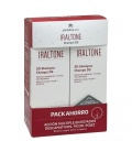Iraltone champu ds 200ml duplo