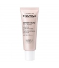 Filorga Oxygen-Glow CC Cream SPF30 40 ml