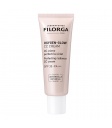 Filorga Oxygen-Glow CC Cream SPF30 40 ml