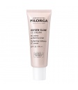 Filorga Oxygen-Glow CC Cream SPF30 40 ml