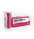 AERO RED 40 MG 100 COMPRIMIDOS MASTICABLES