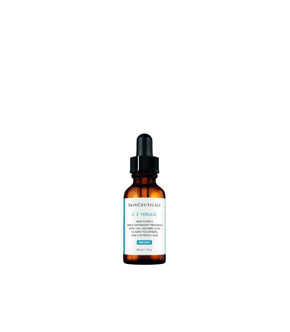 Skinceuticals CE Ferulic Tratamiento Triple Antioxidante