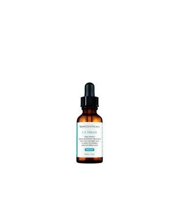 Skinceuticals CE Ferulic Tratamiento Triple Antioxidante