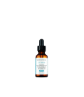 SkinCeuticals CE Ferulic Tratamiento Triple Antioxidante 30ml