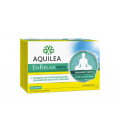 Uriach Enrelax Forte 30 Comprimidos