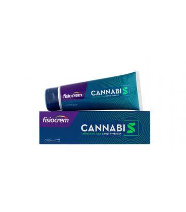 CANNABIX  60 ML