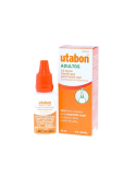 Uriach Utabon Adultos 0.5 Mg/ml Nebulizador Nasal 15ml
