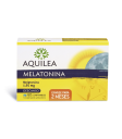 Uriach Aquilea Melatonina 1.95 Mg 60 Comprimidos