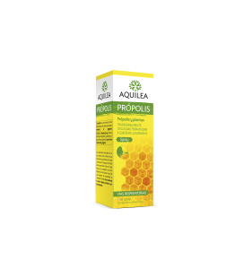Aquilea Propolis Spray 50ml