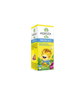 Uriach Aquilea Propolis Kids 150 Ml
