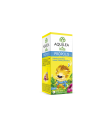 Uriach Aquilea Propolis Kids 150 Ml