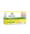 Uriach Aquilea Gases 1.2 G 20 Filtros