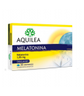 Uriach Aquilea Melatonina 1.95 30 Comp