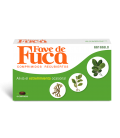 FAVE DE FUCA 40 COMPRIMIDOS RECUBIERTOS