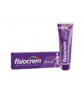 FISIOCREM 250 ML