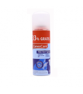 Bayer Canescare Protect Spray 200ml (150ml + 50ml GRATIS)