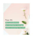 Servicio Asesoramiento Cosmético