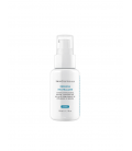 SkinCeuticals Redness Neutralizer 50ml