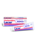 Lacer Clorhexidina Gel Bioadhesivo, 50 ml