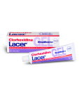 Lacer Clorhexidina Gel Bioadhesivo, 50 ml