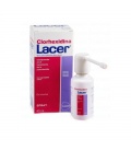 Lacer Spray Clorhexidrina, 40 ml