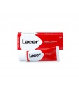 Lacer Pasta Dentífrica Con Flúor, 50 ml