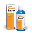 Lacer Sensilacer Colutorio, 500 ml