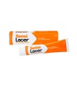 Lacer Sensilacer Pasta Para Encías Sensibles, 125 ml