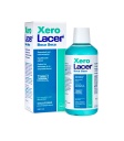 Xerolacer Colutorio, 500 ml