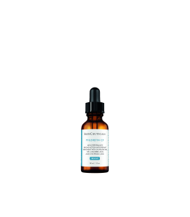 SkinCeuticals Phloretin CF Gel 30ml