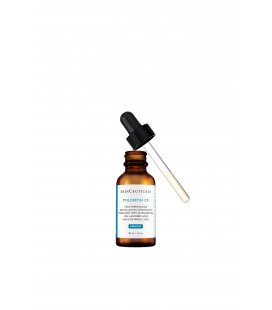 SkinCeuticals Phloretin CF Gel 30ml 2
