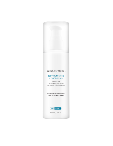 SkinCeuticals Body Tightening Concentrate 150ml