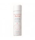 AVENE AGUA TERMAL 50 ML